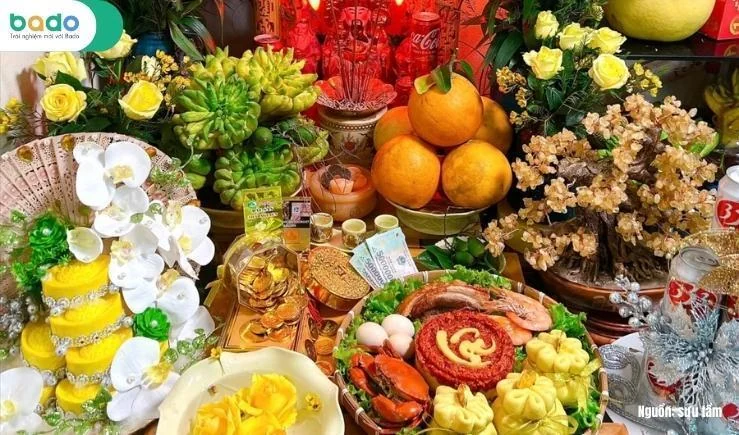 “giai e” bang phong thuy.jfif