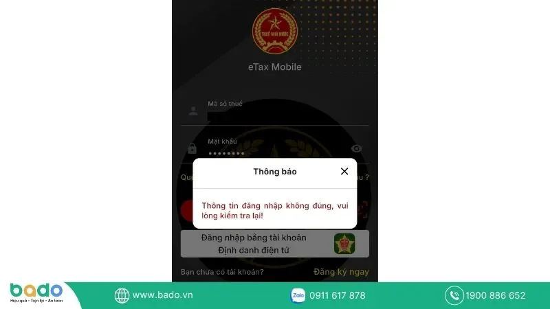khong-dang-nhap-duoc-hoac-quen-mat-khau