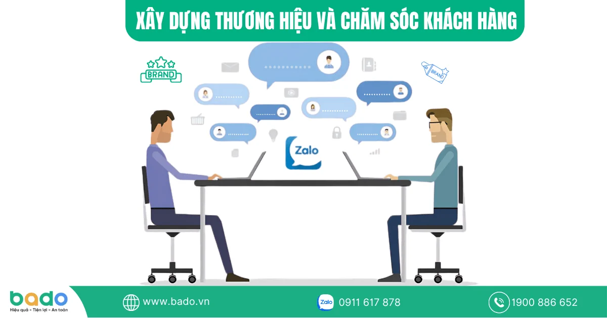 xay-dung-thuong-hieu-va-cham-soc-khach-hang.png