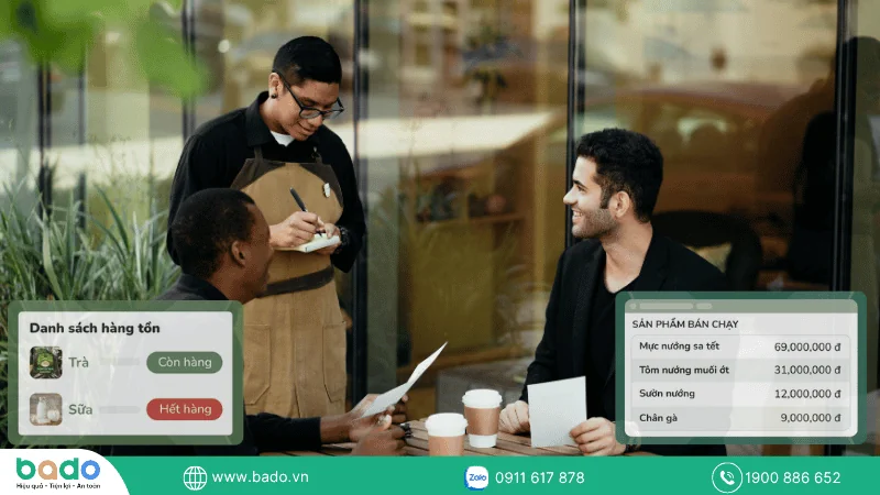 Những Lợi Ích Vượt Trội Khi Ứng Dụng Bado FnB.png