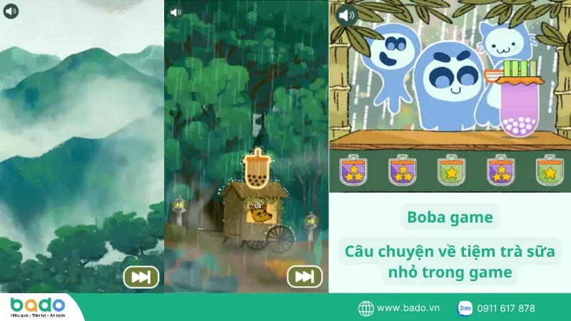cau-chuyen-ve-tiem-tra-sua-nho-trong-game