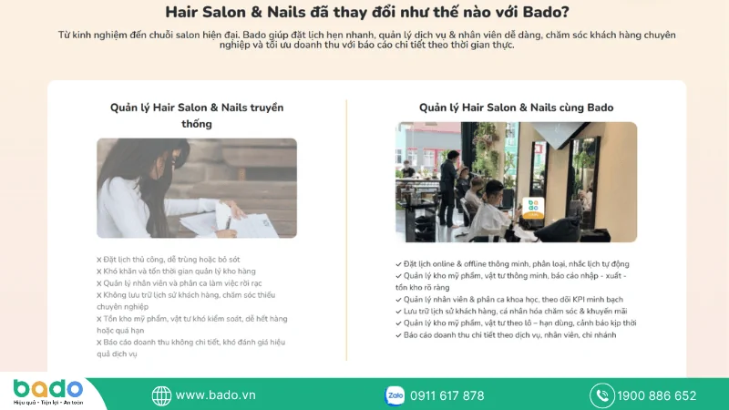 Giải pháp quản lý bán hàng toàn diện cho Hair Salon & Tiệm Nails.png