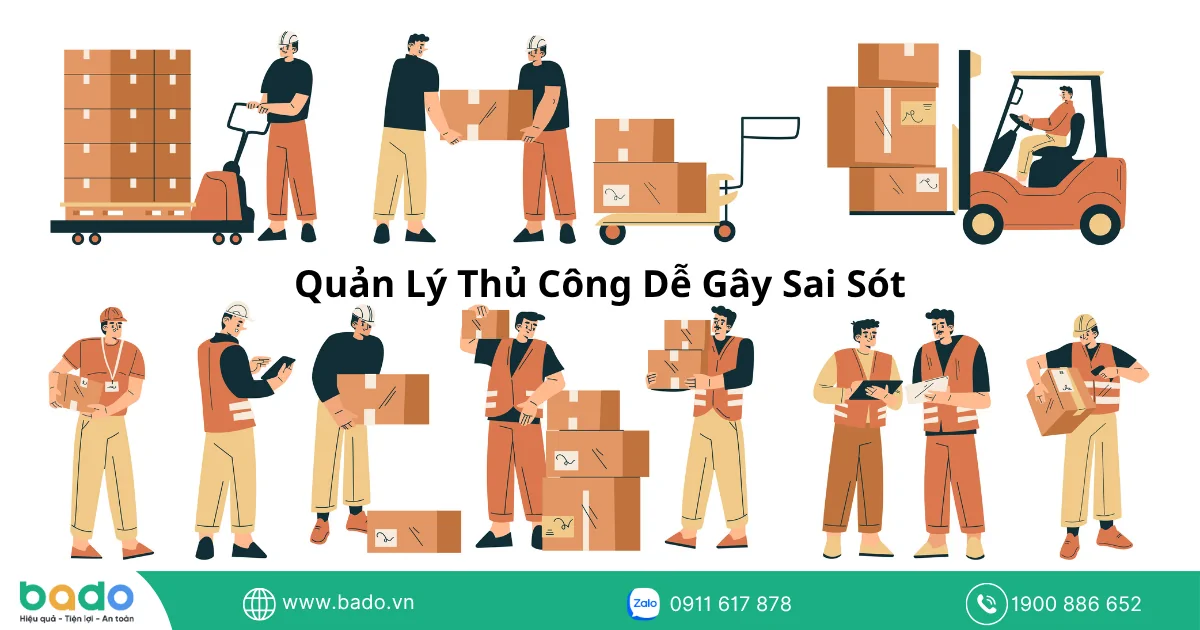 quản lý thủ công dễ gây sai sót.png