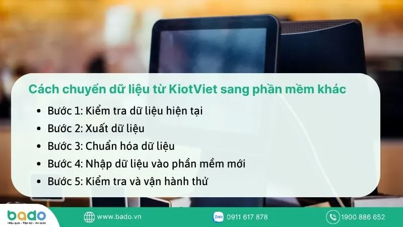 cach-chuyen-du-lieu-tu-kiotviet-sang-phan-mem-khac