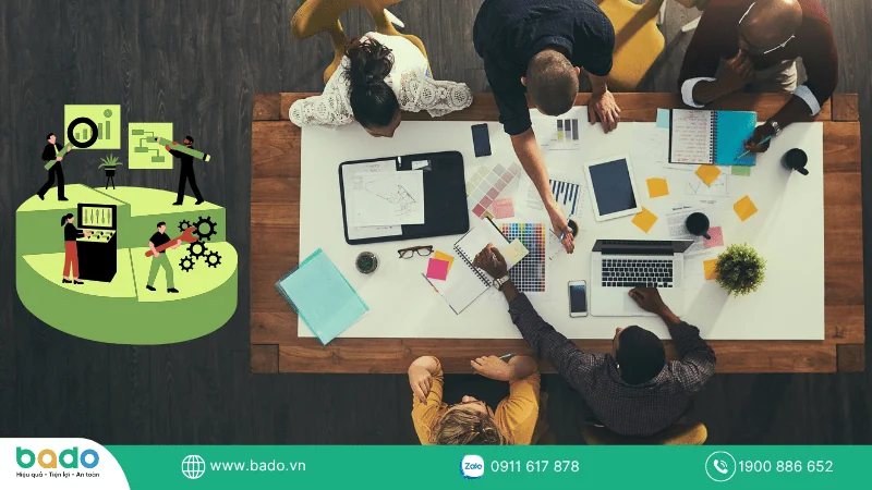 Giải pháp vận hành doanh nghiệp là gì.png