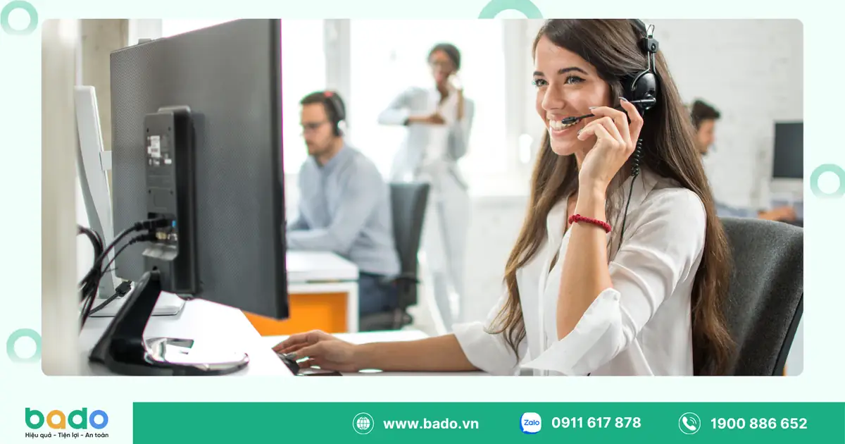 Vì Sao Cửa Hàng Nên Sử Dụng Phần Mềm CRM Cho Cửa Hàng.png