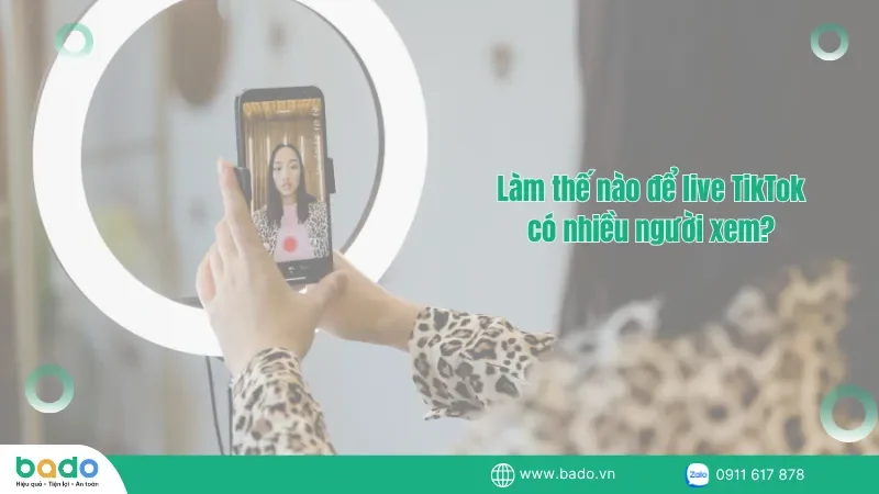 dieu-kien-live-tiktok.png