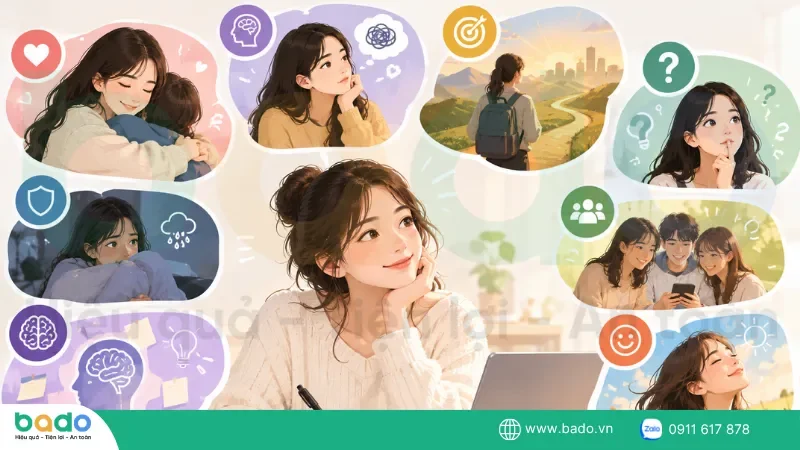 nhung-yeu-to-tam-ly-co-the-khai-thac-khi-viet-content-ke-chuyen.png