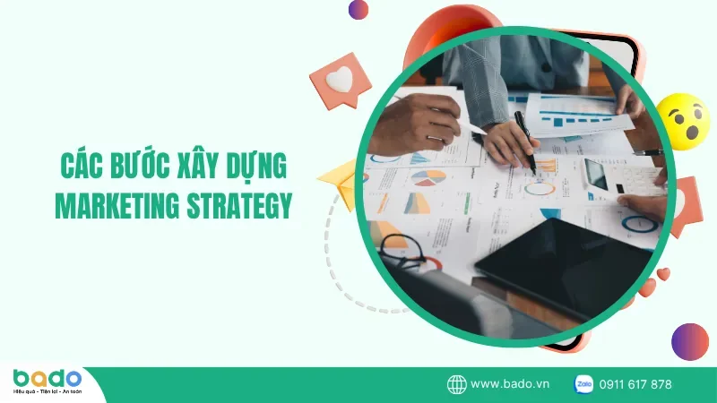 cac-buoc-xay-dung-marketing-strategy.png