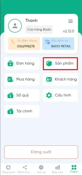 Chọn Sản phẩm.webp