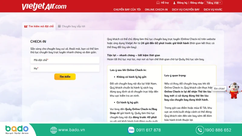Vietjet Air check in online.png