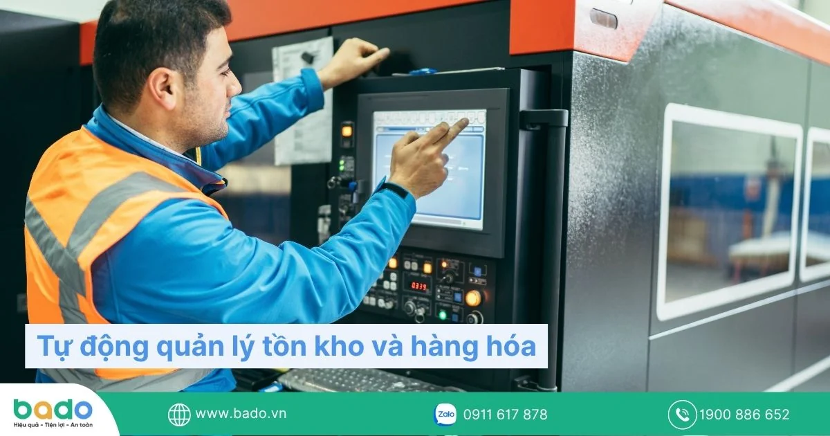 ứng dụng công nghệ sớm vào vận hành.jpg