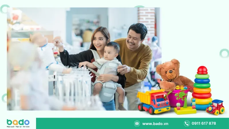 Tổng quan ngành hàng mẹ và bé.png