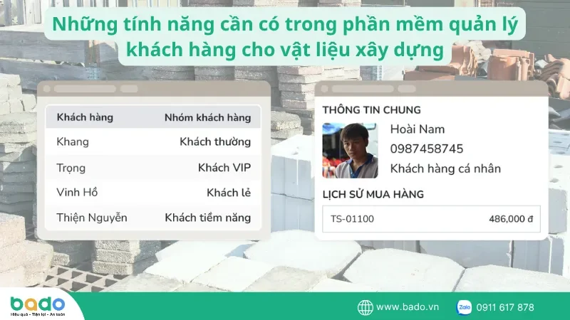 giao-dien-quan-ly-khach-hang-va-lich-su-mua-hang-tren-bado