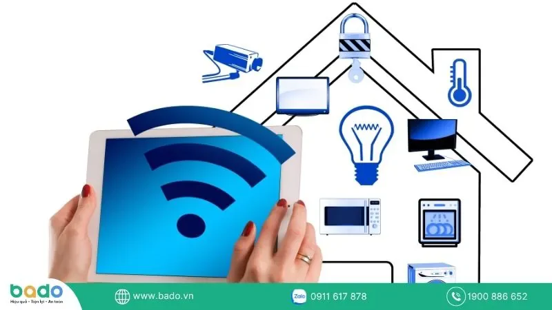 nha-thong-minh-smart-home-la-gi