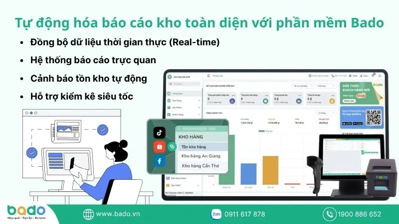 tu-dong-hoa-bao-cao-kho-toan-dien-voi-phan-mem-bado