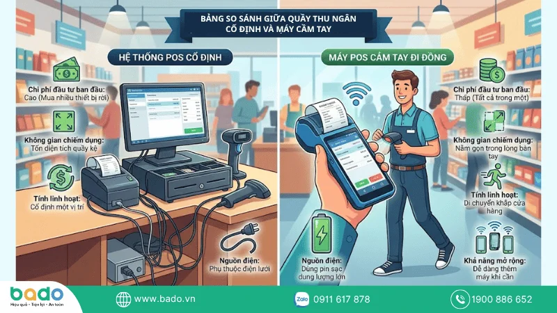 Hóa đơn điện tử khởi tạo từ máy tính tiền.png