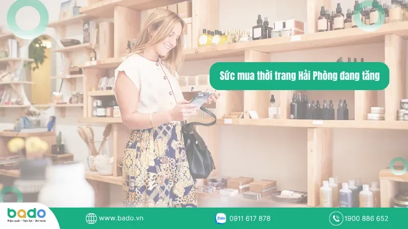 phan-mem-quan-ly-cua-hang-thoi-trang-tai-hai-phong.png