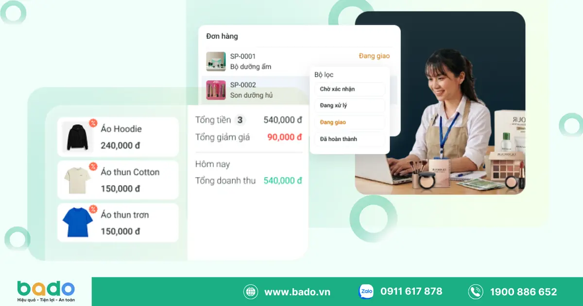 Phần Mềm Quản Lý Đơn Hàng Nâng Cao Trải Nghiệm Khách Hàng.png