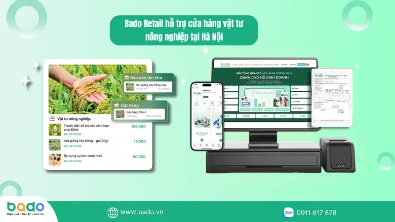quan-ly-cua-hang-vat-tu-nong-nghiep.png