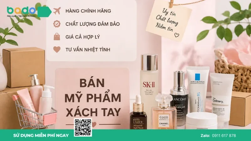my-pham-xach-tay.png