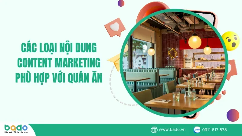 cac-loai-content-marketing-phu-hop-voi-quan-an.png