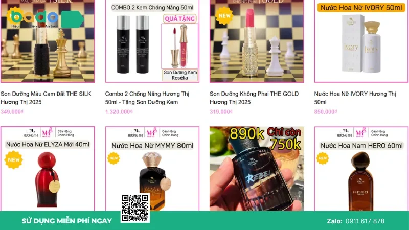 san-pham-my-pham-huong-thi.png