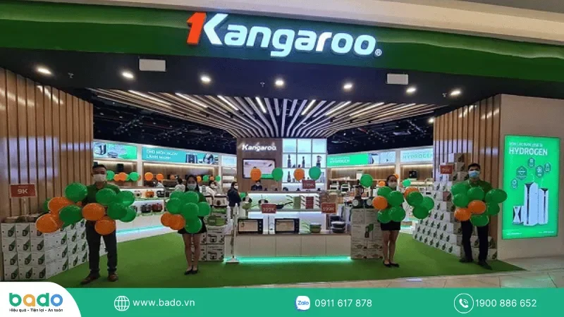 bao-hanh-kangaroo (4).png