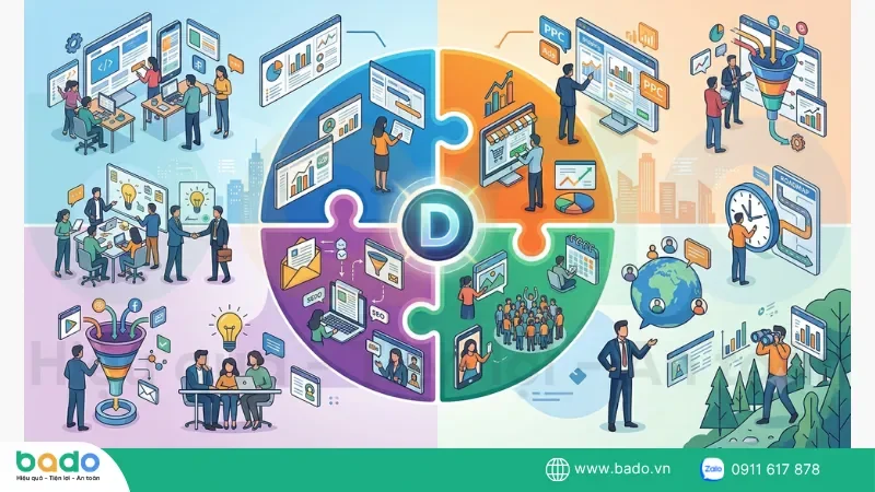 cong-viec-trong-digital-marketing.png
