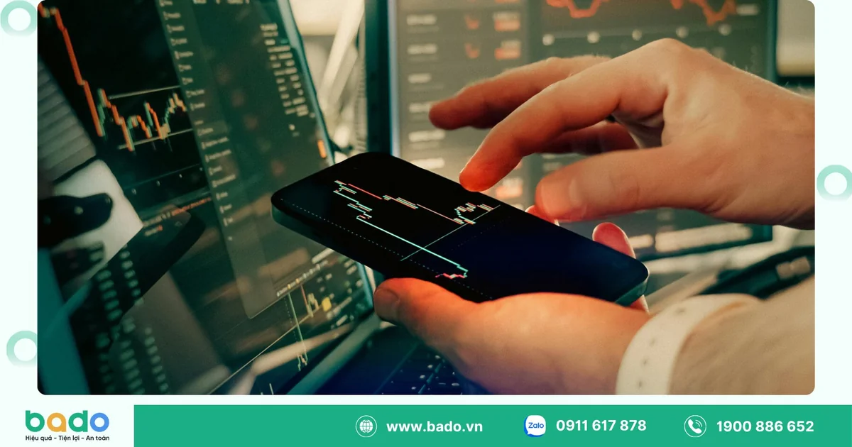 Công nghệ Blockchain và sự phát triển mạnh mẽ của tiền điện tử.jpg