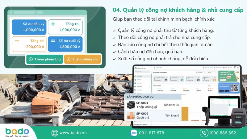 Các chỉ số nên theo dõi khi quản lý doanh số nhân viên.png