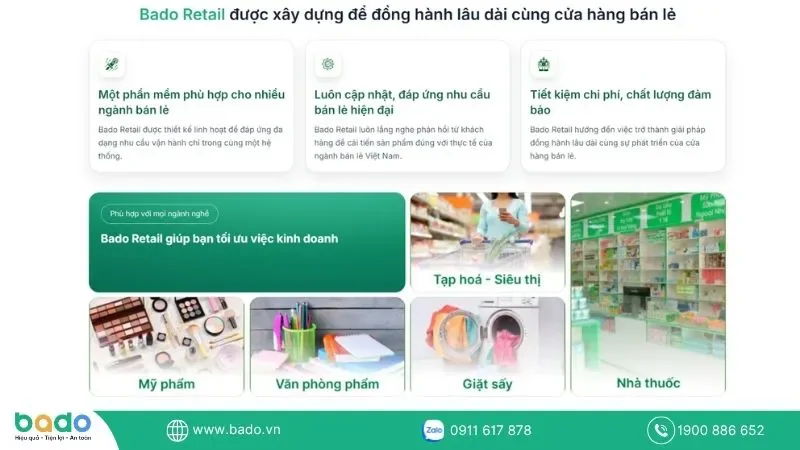 cach-bado-retail-ho-tro-xay-dung-chuong-trinh-khuyen-mai-thong-minh