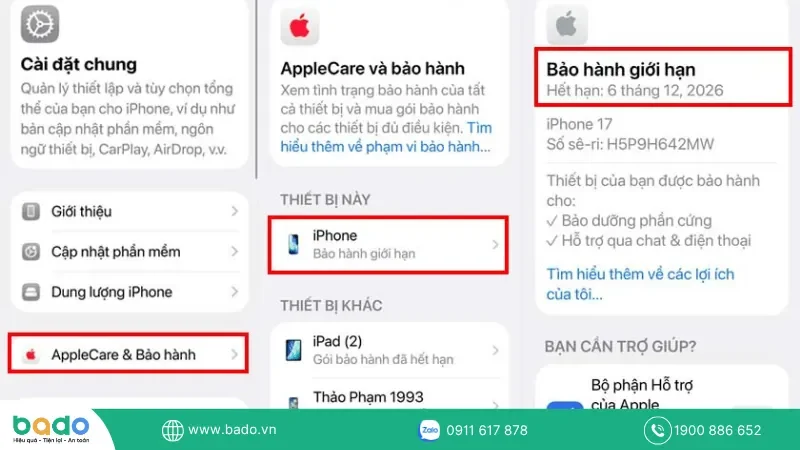trung-tam-bao-hanh-iphone (4).png
