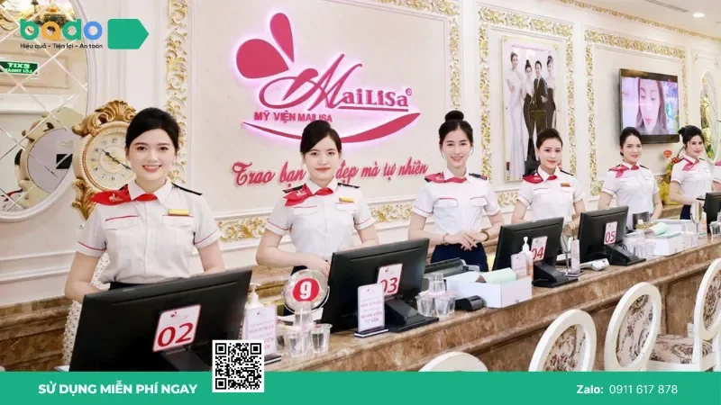 my-pham-mailisa.png