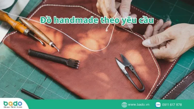 do-handmade-theo-yeu-cau
