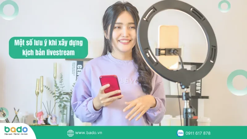 kich-ban-livestream-ban-hang.png