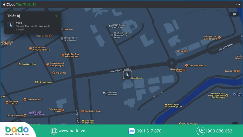 Find My (Áp dụng cho hệ sinh thái iPhone_iPad — iOS).png