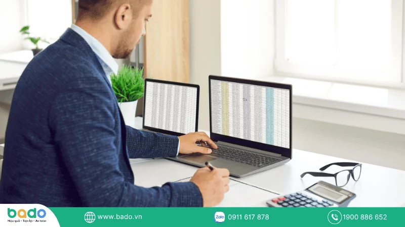 Dấu hiệu cho thấy doanh nghiệp cần phần mềm quản lý chuỗi cửa hàng.png