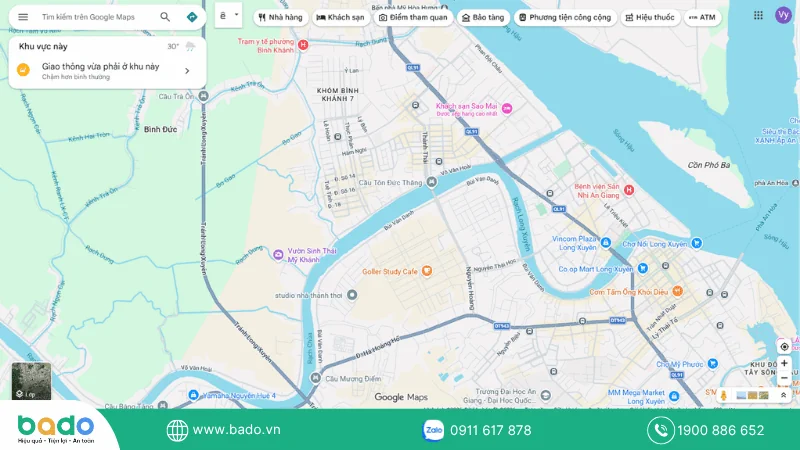 bản đồ Google Maps.png