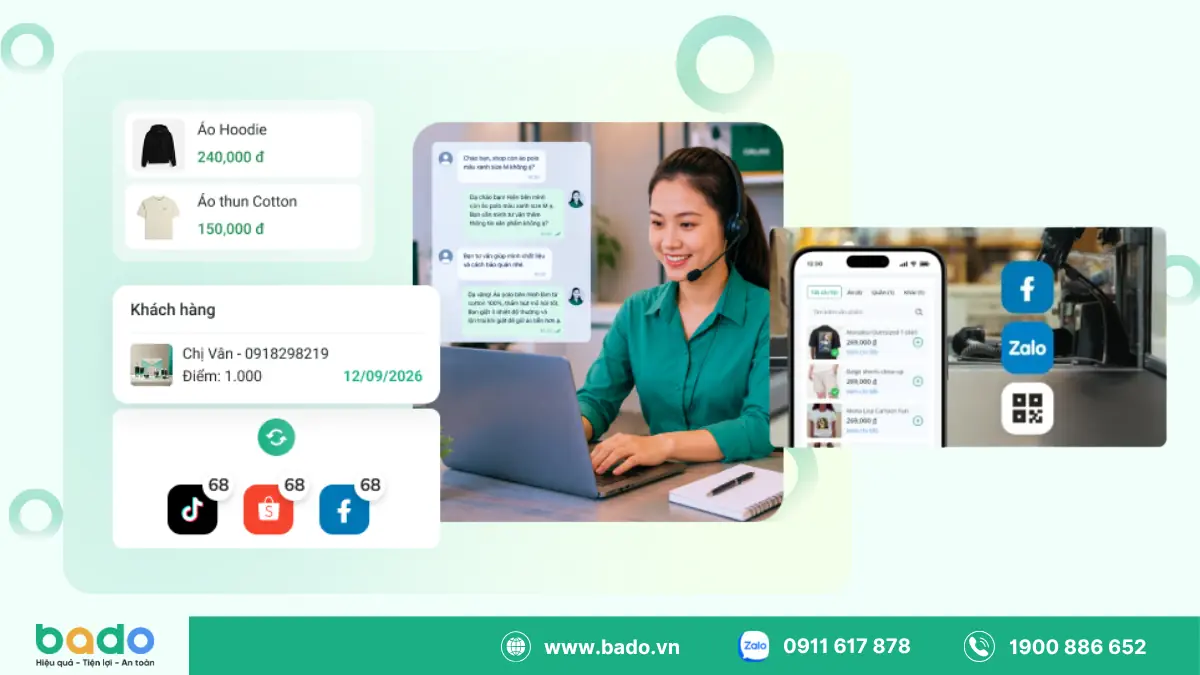 Một Số Hoạt Động Chăm Sóc Khách Hàng Được Tự Động Hóa.png
