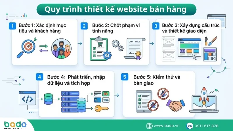 quy-trinh-thiet-ke-website-ban-hang