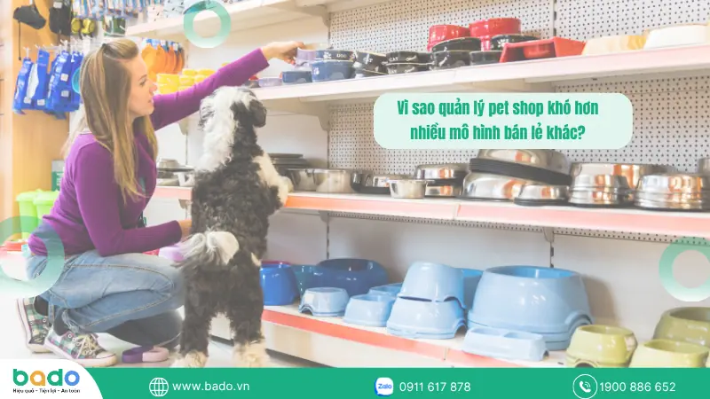 phan-mem-pet-shop.png