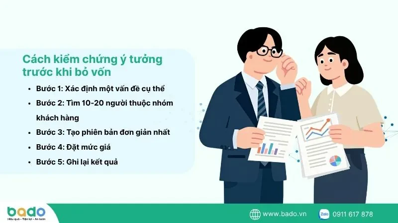 cach-kiem-chung-y-tuong-truoc-khi-bo-von