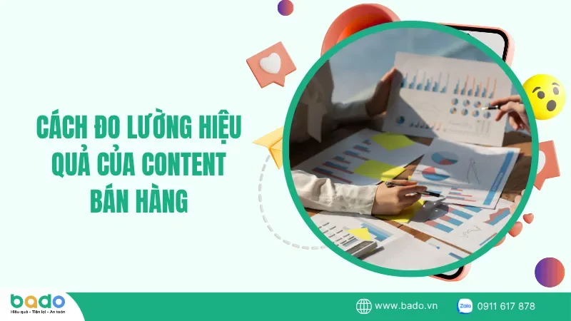 cach-do-luong-hieu-qua-cua-content-ban-hang.png