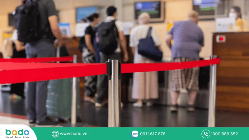 Bạn thuộc nhóm đối tượng không áp dụng check in online.png