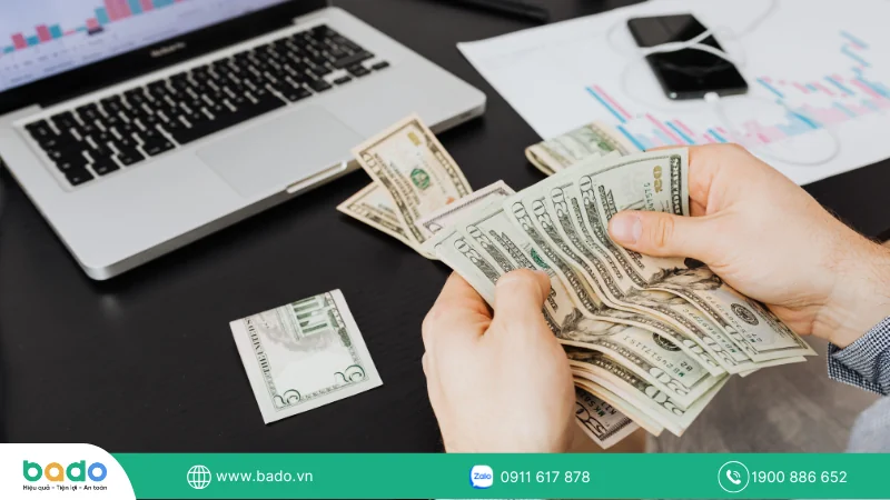 Kế hoạch tài chính cá nhân là gì?