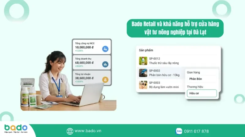 phan-mem-ban-hang-vat-tu-nong-nghiep.png