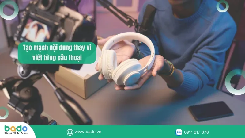 xay-dung-kich-ban-livestream.png