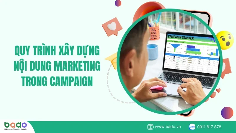 quy-trinh-xay-dung-noi-dung-marketing-trong-campaign.png