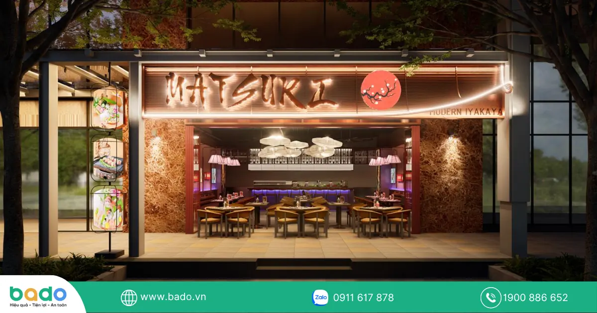 Matsuri Japanese Restaurant.png